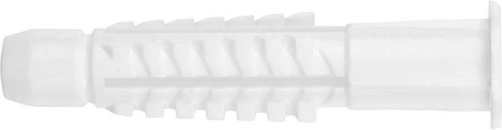 Ein Nahaufnahmebild von symmetrischen, gestapelten weißen Eiswürfelformen mit einer strukturierten Oberfläche, die ihre organisierte Anordnung betont.