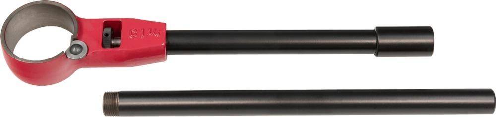 Ratschenhebel Central C 1 1/4