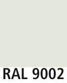 Ratschenhebel Central C 1 1/4