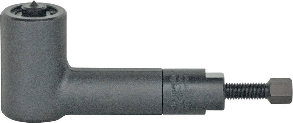 Hydraulikpresse Gr.1 für Abzieher Kukko