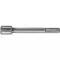 Führungszapfen Gr.01 2,9mm GFS Führungszapfen Gr.01 2,9mm GFS