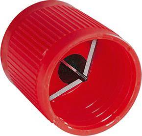 Rohrentgrater Rondo 3-35