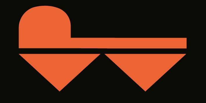 Magnetschnäpper 4Kg weiß Simplec, inkl.Gegenstück