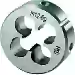 Schneideisen EN22568 HSS M14 FORMAT Schneideisen EN22568 HSS M14 FORMAT