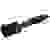 HECO Clipper Set 50 Stk. 120 - 150 mm Unsichbare Befestigung für Dielen ( 49773 )