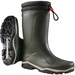 Dunlop Winterstiefel Blizzard, Gr. 47, grün Dunlop Winterstiefel Blizzard, Gr. 47, grün