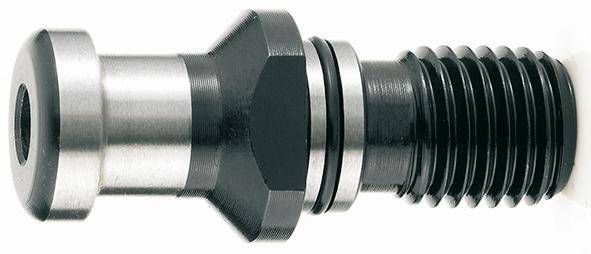 Anzugsbolzen DIN69872A SK40-M16 FORMAT