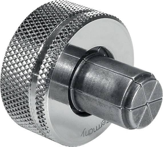 Aufweitkopf Cu 22 Cu 22