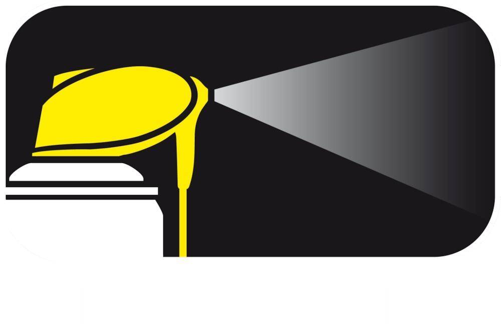 Aufweitkopf Cu 22 Cu 22