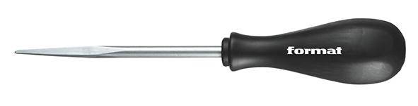 Aufreiber 4-kant 6x100mm FORMAT