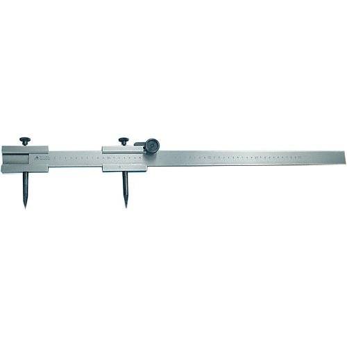 Format Ersatzspitzen Paar für 500/1000/2000mm