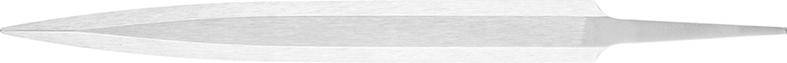 Nadelfeile Präzision Barettform 150mm Hieb 0 PFERD
