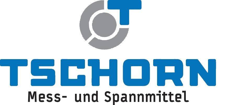 Mutter für T-Nut M8x10 Tschorn