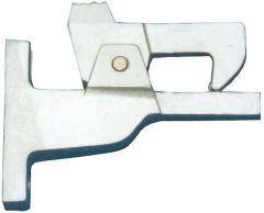 Tor/Türfeststeller Nr. 3804