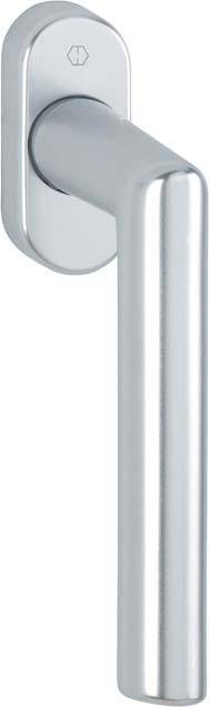 Fenstergriff 0400/U30 F1 NA7503 7/037 9999 90