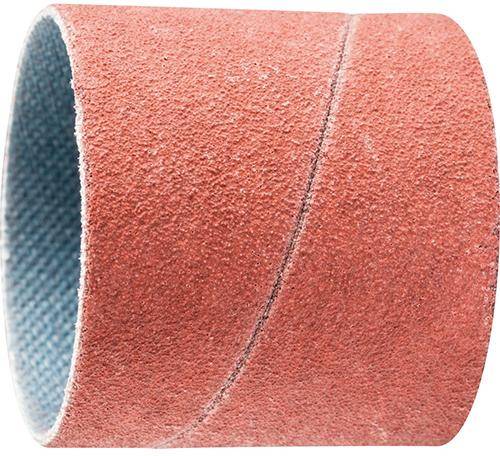 Schleifring Zirkon Cool 30x30mm Z150 Pferd