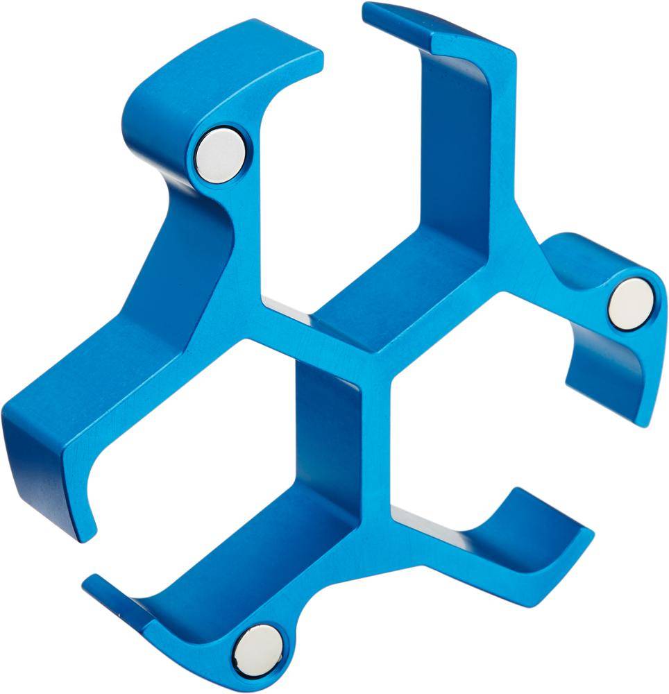 Werkstückanschlag POSISTOP 25mm SKANTEK