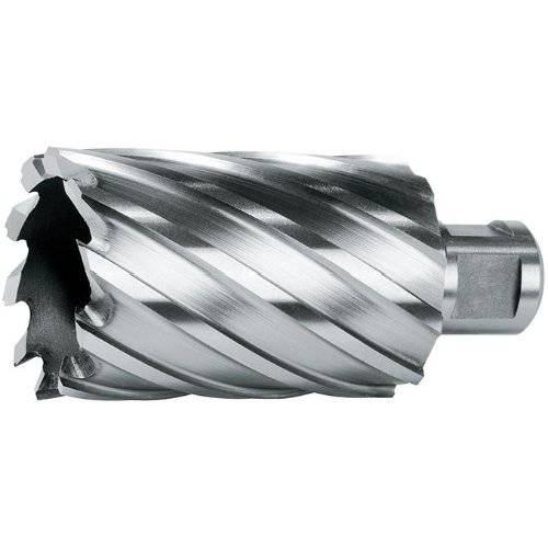 Format Kernbohrer HSSE 13/55mm