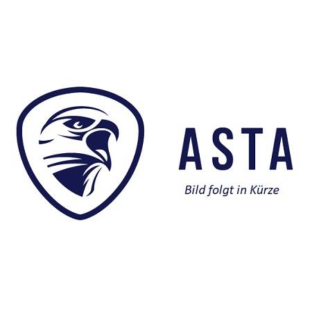 Wonder Grip® Dexcut™ XL/10