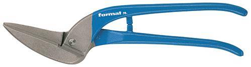 Pelikan-Schere rechts 300mm FORMAT