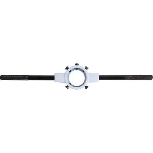 Format Schneideisenhalter DIN 22568 30x11 PM