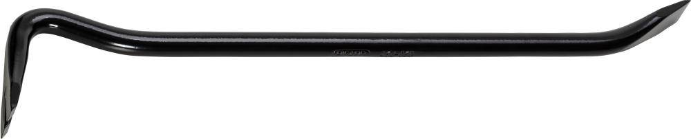 Nageleisen rund 800mm Picard