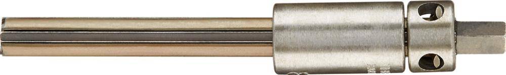 Gewindebohrer-Ausdreher 4-Finger M10 WALTON COMPANY