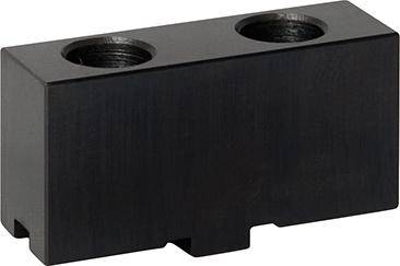 Drei-Backen-Stz. AB 160mm Bison