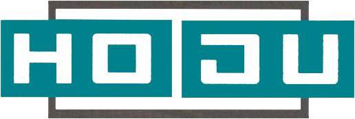 Stegblech 150x500 mm, F1 Schlitzlochung 30x5 mm