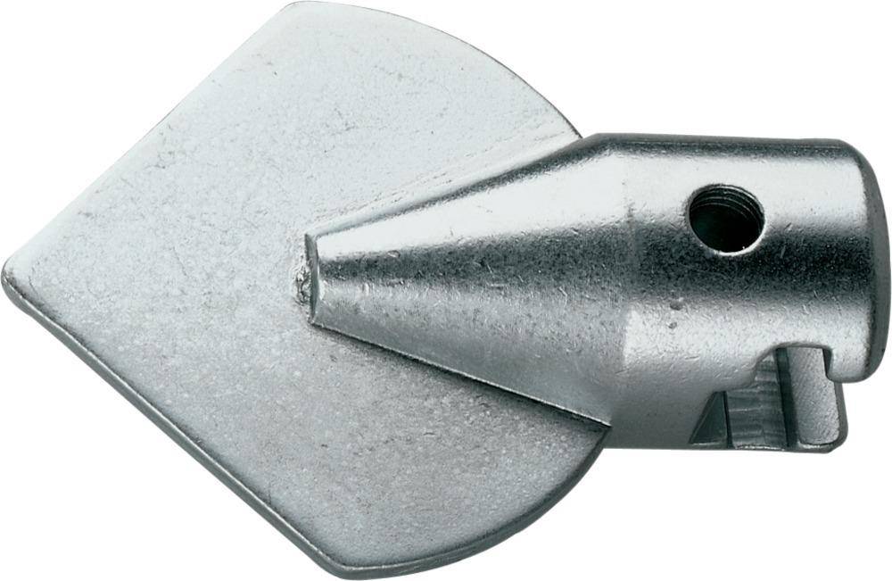 Blattbohrer 22mm Rothenberger