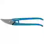 Lochschere rechts 250mm FORMAT Lochschere rechts 250mm FORMAT