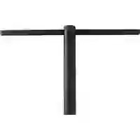 Drehfutterschlüssel 9mm Innenvierkant AMF Drehfutterschlüssel 9mm Innenvierkant AMF