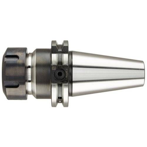 Haimer Spannzangenfutter DIN 69871 ADB SK40-ER40 lang