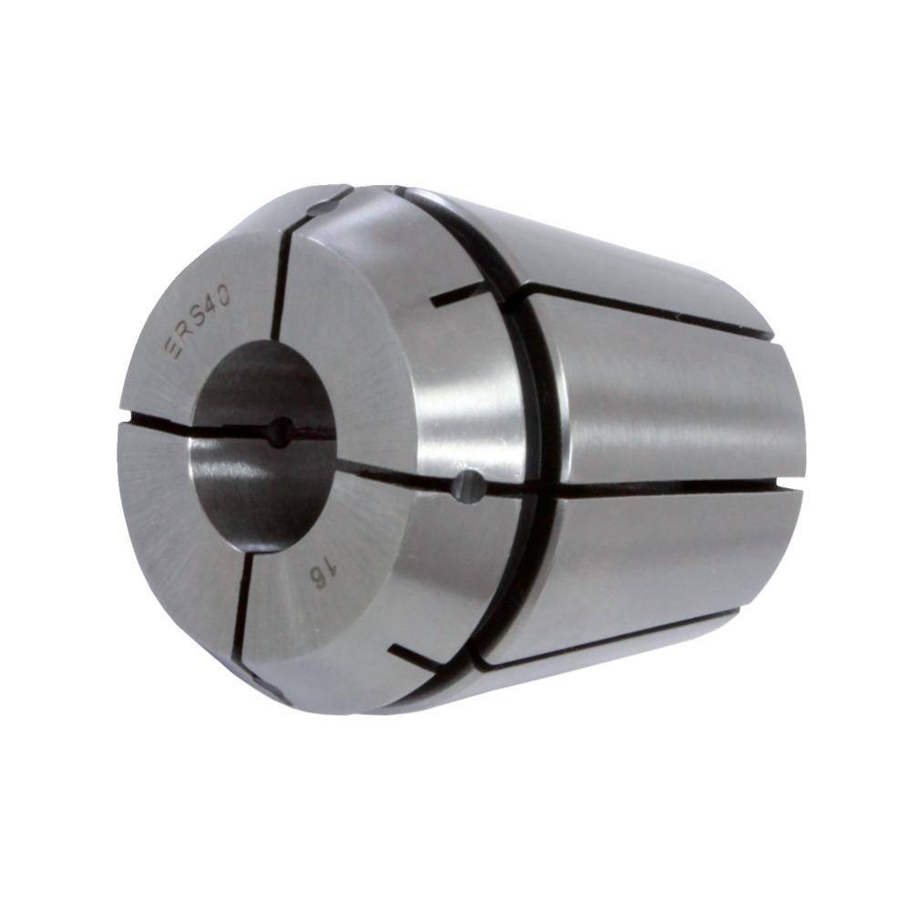 Schuko-Stecker mit Kontroll-Lampe, weiss