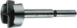 Forstnerbohrer 40 x 90/ 50mm FORTIS