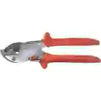 Profilschere 5104/P90 15x15mm LÖWE Profilschere 5104/P90 15x15mm LÖWE