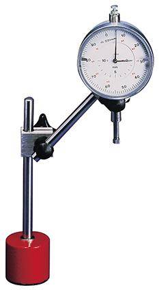 Kleinmessstativ Magn. D 35mm Beloh