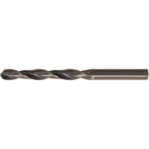 IHTec Spiralbohrer DIN 338 RN HSS 3,1 mm rollgewalzt