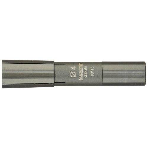 Albrecht Spannhülse AMC 3 mm