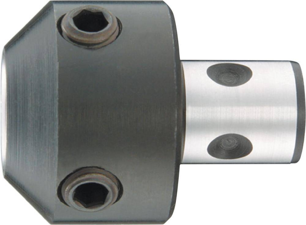 Adapter KB Weldon Aufn. Quick IN Alfra