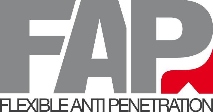 Halbschuh 640542, S3, ESD, SRC, Gr.46