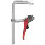 Hebelzwinge Ganzstahl 500x120mm FORMAT Hebelzwinge Ganzstahl 500x120mm FORMAT