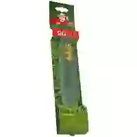 Sensenwetzstein SILICAR Blaumarke 260X36/12X15mm Sensenwetzstein SILICAR Blaumarke 260X36/12X15mm