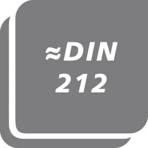 Halbschuh Cesaro, Gr. 49 Halbschuh Cesaro, Gr. 49