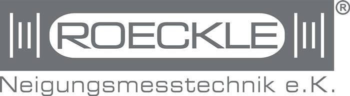 Rahmenwasserwaage DIN 877 Genauigk.0,3 mm/m 1,5 mm/m 150x150x42mm ROECKLE