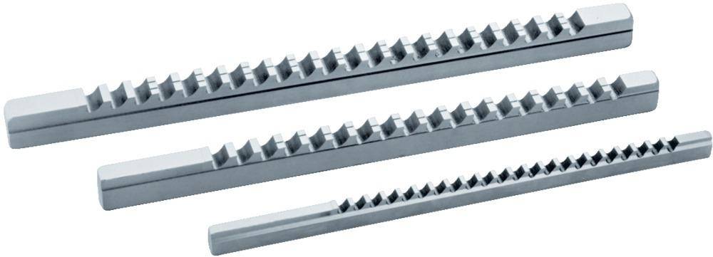Räumnadel HSS Gr 5III Hassay Savage IBT