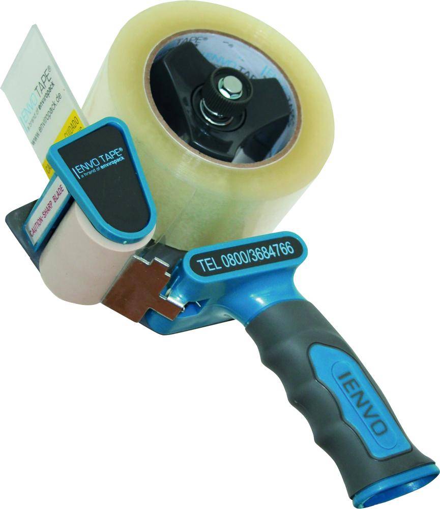 Handabroller Envo Tape Spezial