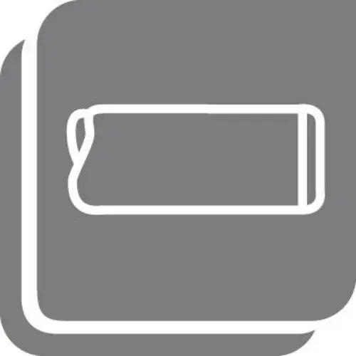 Halbschuh Cesaro, Gr. 45 Halbschuh Cesaro, Gr. 45