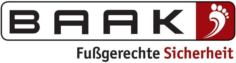 Halbschuh Rick2 71462, S1P SRC ESD, Gr. 39 - Artikel: 4031783083306