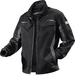 Jacke PULSSCHLAG,Gr. 54, schwarz/anthrazit Jacke PULSSCHLAG,Gr. 54, schwarz/anthrazit